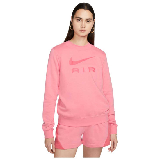 Nike Γυναικείο φούτερ Air
